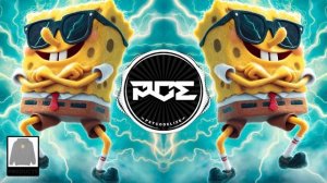 PSYTRANCE ● PSY - Gangnam Style (Breezy & Acmon Remix) (강남스타일) M⧸V