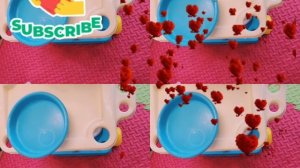 МУЛЬТИКИ ДЛЯ ДЕТЕЙ