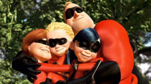 СУПЕРСЕМЕЙКА СЕМЬЯ СУПЕРГЕРОИ МИСТЕР ИСКЛЮЧИТЕЛЬНЫЙ ЛЕГО КРУТЫЕ РАЗВИВАЮЩИЕ МУЛЬТИКИ ДЛЯ ДЕТЕЙ