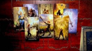 О чем вы очень скоро узнаете какие новости спешат в вашу жизнь🍀🔥таро