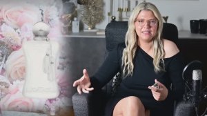 ОТ НЕНАВИСТИ ДО ЛЮБВИ! Названия и ссылки в описании ↓↓↓