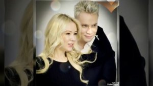 Доброе утро...