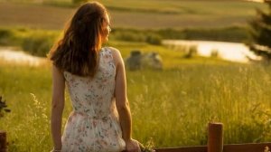 СТЕСНЯЛАСЬ - Жанна Вишнякова Арс