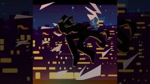 WHAT THE... Chance 😰💥 ｜｜ ft. #mafioso #chance #roblox #forsaken #fyp