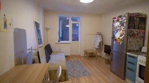 Петровский 12