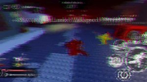 theme c00lkid 3-4 milestone(ФАН)