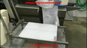 Сырорезка от производителя