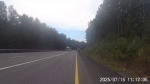 цой слушать