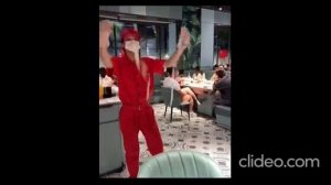 1-й день отпуска на о. Хайнань