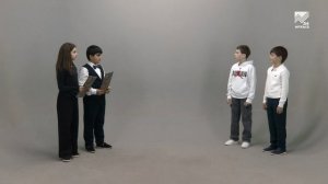 Новостёнок