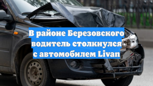 pre_Long_3253361655_combine_video