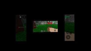 снимаю видео 99 ночей в лесу