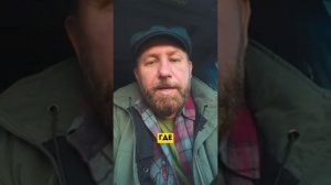 Можно ли забрать паспорта у тех, кто их получил незаконно_. #новости #россия.mp4