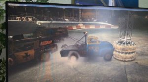 DMG титан дракон сису дату юлий котов из экстрасенсы битва сильнейших 2 в дэрби полуфинале