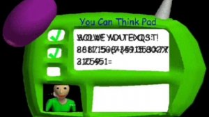 ???????????????????????????????????????????????????????????