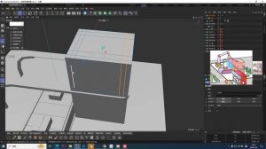 23-6.六号素材智能筛选_dec