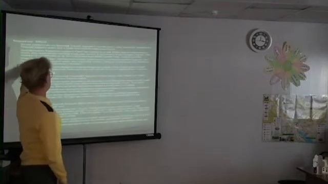 Климатические  условия участка. Как формируется климат на отдельном участке. Часть 1.