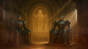 Oasis Mirage 4 • Deep House Oriental Fusion ｜ Hypnotic Desert Beats