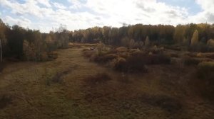 КОМБАТ КРЮ. Ремонт Лесоруба с V8 7.4л. и лютый маршрут с ГАЗ-66 на арочных колесах!