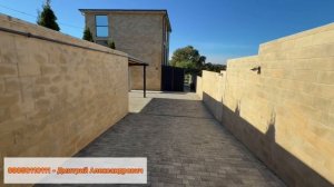 Два дома на выбор на выгодных условиях !