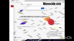 Monoxide.exe
