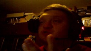 Бред на бреде, увы половина Стрима не записалось в "RE4 Remake".