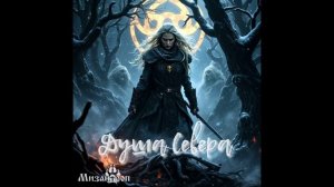 Душа Севера