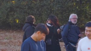 ЛЕГКО воспламеняющееся газообразование!