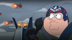 Jet aces прохождение PS 1