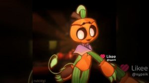 Долго валялось видео поэтому и выложила его🌸🌟 21:03 всем спокойной ночи котята ✨