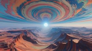 Тревога (Циферблат2)