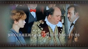 Сценарий на день рождения мужчине, прикольные поздравления