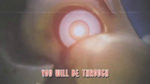 песня солнце и луна