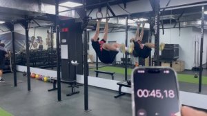 Сергей Ковалевский, тренер ТЗ, ТФ Краснодар, 32 раза