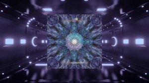 Spectrum Noise - Mystical Experiences 033