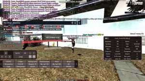 bandicam 2025-11-08 22-55-54-256