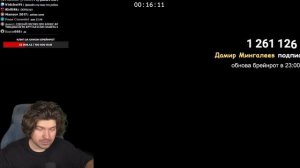 КУПИЛ ВСЕХ В МАГАЗИНЕ БРЕЙНРОТОВ + 3 КОНВЕЕРА В НОВОМ ОБНОВЛЕНИИ Steal a Brainrot!