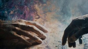 Против шерсти.mp4