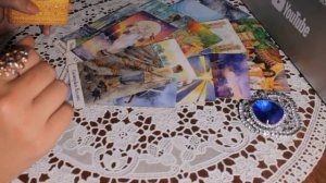 Справедливость от Высших Сил...Кому уже летит бумеранг!