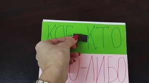 ЗОЛОТОЙ ДИСК ИННОВАЦИОННОГО ОПЫТА 2025