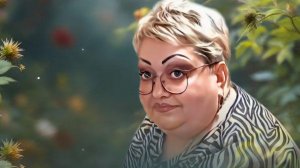 ✅Маленькие тоже будут...