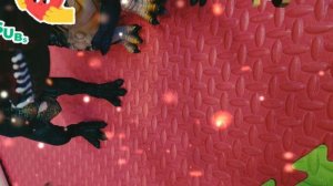 ДИНАЗАВРИКИ , МУЛЬТИКИ ДЛЯ ДЕТЕЙ,  ДИНАЗАВРИКИ КРАСИВЫЕ.  МУЛЬТИКИ ДЛЯ ДЕТИШЕК ИГРОВЫЕ ЗОНЫ