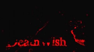 Blood： Refreshed Supply - Official Announcement Trailer