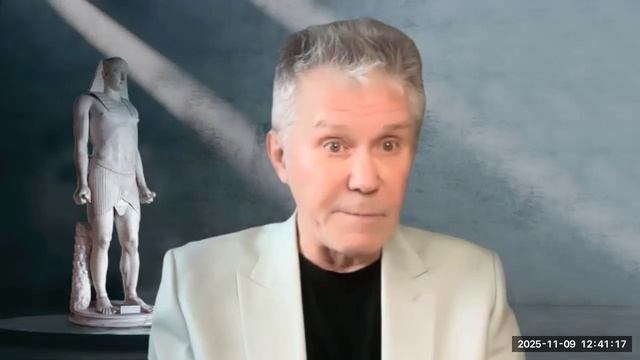 В здоровом теле - здоровый Дух! Технологии древности для здоровья