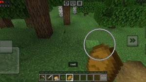 NEW РУБРИКА🔥 МАЙНКРАФТ 2 СЕЗОН 1 СЕРИЯ