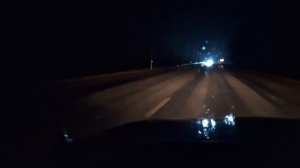 нива тревэл