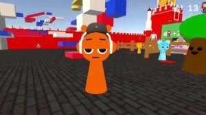 СПРУНКИ МУЛЬТИК СПРУНКИ #СПРУНКИ МУЛЬТИКИ ДЛЯ ДЕТЕЙ,  МУЛЬТИКИ ДЛЯ ДЕТЕЙ,  СПРУНКИ #СПРУНКИ