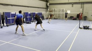 Бадминтон 05.11.25(11)