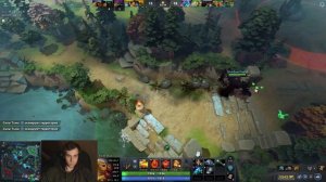 Огр на расслабоне — изи катка✨