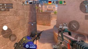 Стенфф наконец то победили.